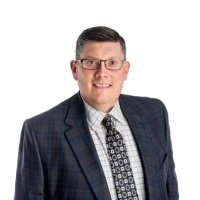 Vernon Taylor II - Chignecto FoSS (@chignecto_foss) 's Twitter Profile Photo Vernon Taylor II - Chignecto FoSS (@chignecto_foss) 's Twitter Profile Photo