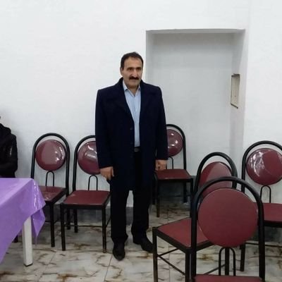 کارخانه برنجکوبی واقع در گیلان لشت نشا مشغول میباشم