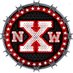 NXW (Nonstop Xtreme Wrestling) (@nxw_youtube) Twitter profile photo NXW (Nonstop Xtreme Wrestling) (@nxw_youtube) Twitter profile photo