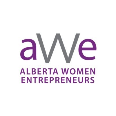 @AWEbusiness