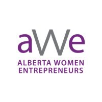 Alberta Women Entrepreneurs(@AWEbusiness) 's Twitter Profile Photo