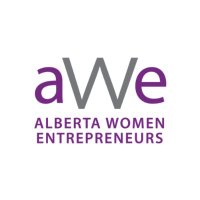 Alberta Women Entrepreneurs (@awebusiness) 's Twitter Profile