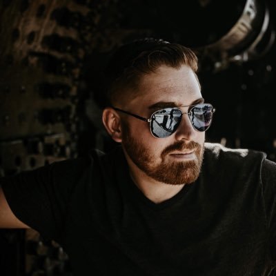 TheRealNeel42's profile picture. Wannabe Infosec aficionado chasing 15% of your password