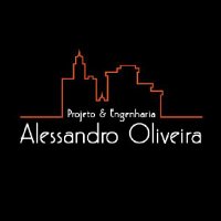 Alessandro Oliveira - Projetos e Engenharia (@aleeprojeng) 's Twitter Profile