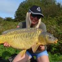 πππ£ πππ¨π π (@bezengofishing) 's Twitter Profile