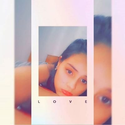 ig @Lour_zelaya_14👌
🧸Nueva cuenta .(me bloquiaron la otra) xd
yo que se🤨