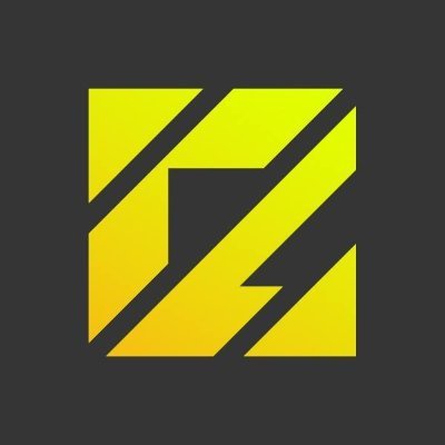 ElectricEntUSA's profile picture. The industry leader in servo motor repair, spindle motor repair and PCB repair since 1955.