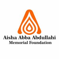 Aisha Abba Abdullahi Memorial Foundation(@3amfoundation) 's Twitter Profileg