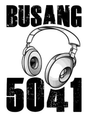 busangks5041 Available for bookings:
e-mail:busangks5041@gmail.com Tel:083 558 3762