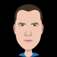 Halil Tilki (@tilkihalil10) 's Twitter Profile