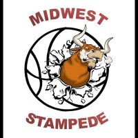 Midwest Stampede(@MidwestStampede) 's Twitter Profile Photo