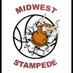 Midwest Stampede (@midweststampede) Twitter profile photo Midwest Stampede (@midweststampede) Twitter profile photo