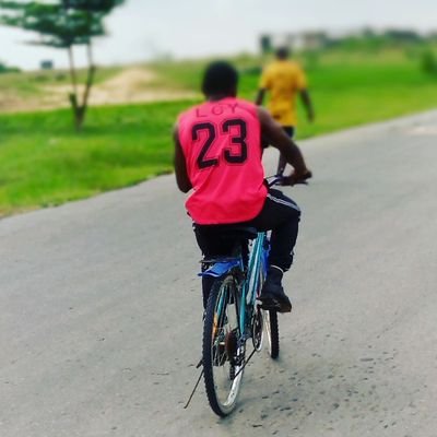 Akmollion1's profile picture. Microbiologist🎓, Researcher🔬, Hospitality Manager, Community Manager Intern. Funfilled, Loving and caring person. Manchester United Fan