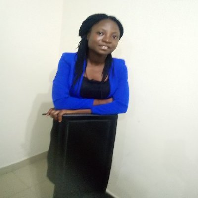 Fiyinfo47397675's profile picture. 