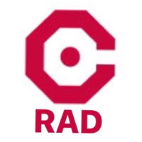 CooperRadResidency (@cooperradres) 's Twitter Profile