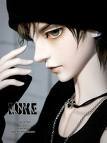 lieutrai_langtu's profile picture. 