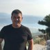 Hüseyin Can (@hsyncanceylan) Twitter profile photo Hüseyin Can (@hsyncanceylan) Twitter profile photo
