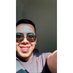 V.B. (@cebrunoo) Twitter profile photo V.B. (@cebrunoo) Twitter profile photo