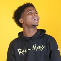 IG:Thatboyfunny (@_thatboyfunny) 's Twitter Profile