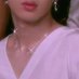 small town kpop fan (@kpop_lifestyle_) Twitter profile photo small town kpop fan (@kpop_lifestyle_) Twitter profile photo