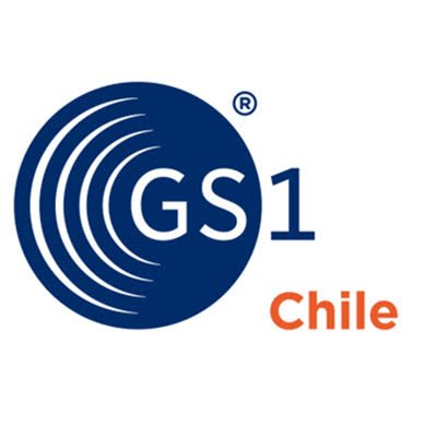 GS1Chile Profile Picture