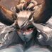 ⚜️𝐍𝐄𝐑𝐆𝐀𝐋𝐀⚜️ (@nergalaextinct) Twitter profile photo ⚜️𝐍𝐄𝐑𝐆𝐀𝐋𝐀⚜️ (@nergalaextinct) Twitter profile photo