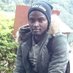 Mubba (@mbaraka_nuru) Twitter profile photo Mubba (@mbaraka_nuru) Twitter profile photo