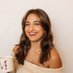 Mary Jelkovsky (@maryscupofteaa) Twitter profile photo Mary Jelkovsky (@maryscupofteaa) Twitter profile photo
