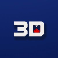 Shop3D.ca🍁(@Shop3Dca) 's Twitter Profile Photo