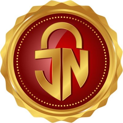 JNotarized's profile picture. JustNotarized