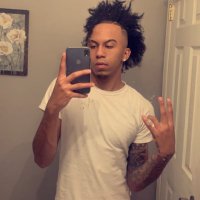 Jayfrmthe9 (@_jbaker11) 's Twitter Profile