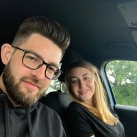 James Malpass (@eddie_180) 's Twitter Profile