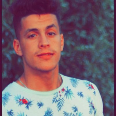 chamsoc65836540's profile picture. سلام عليكم ورحمة الله وبركاته وصلاة وسلام علا اشرف المرسلين سيدنا محمد صلى الله عليه وسلم