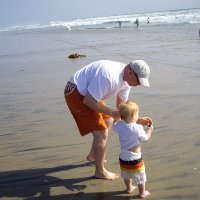 Tim Hoopes (@timhoopes4) 's Twitter Profile Photo