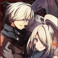 ShieldBreaker_18 (@shieldbreakr_18) 's Twitter Profile