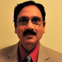 Anand Ramakrishnan (@anandramakris16) 's Twitter Profile