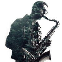 KR3TURE (@kr3ture) 's Twitter Profile