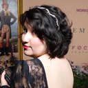 Bianca Hernandez-Knight⚔️'s avatar