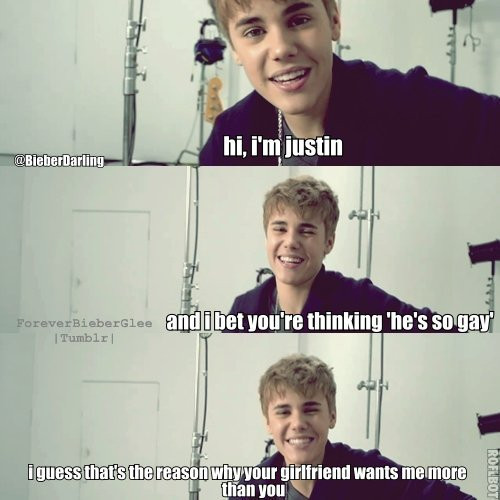 teamBieberswife's profile picture. team follow back, team love Justin. ♥