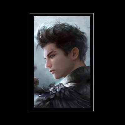 ❝War itself is deception.❞ 〘#ChorRP︱#FantasyRP〙 Bio under construction!