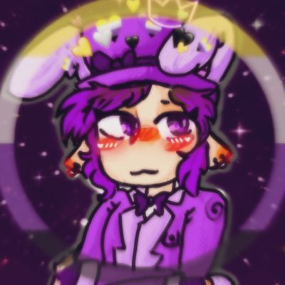 👑crown vi👑さんのプロフィール画像
