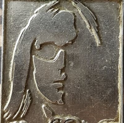Antonio Gómez Montero