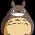 Totoro Ukraine 🇺🇦 (@ukropinua) Twitter profile photo Totoro Ukraine 🇺🇦 (@ukropinua) Twitter profile photo