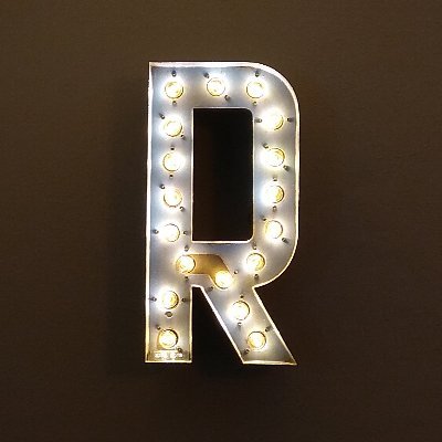 stereo4x4's profile picture. @stereo4x4@techhub.social