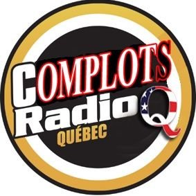 Radio_Jambon's profile picture. Radio J c'est de l'opinion 100% jambon, tranché très ÉPAIS ! Par idéologie, je déteste : le PQ, les enverdeurs, les taxes, les syndicats et les Bixi