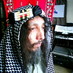 女子高生命 (@nob_horie) Twitter profile photo