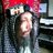 nob_horie