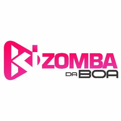 Kizomba Da Boa