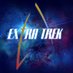 Extra Trek - Star Trek All Series Channel Italia (@extratrek) Twitter profile photo Extra Trek - Star Trek All Series Channel Italia (@extratrek) Twitter profile photo