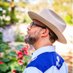 Dayvid Co-Hosts City Cast Las Vegas Podcast (@dayvidfigler) Twitter profile photo Dayvid Co-Hosts City Cast Las Vegas Podcast (@dayvidfigler) Twitter profile photo